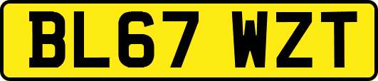 BL67WZT
