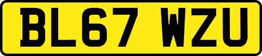 BL67WZU