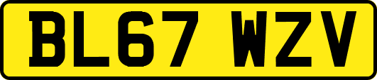 BL67WZV