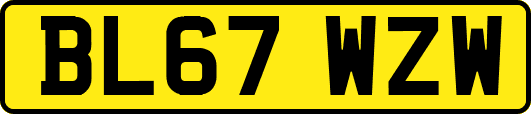 BL67WZW
