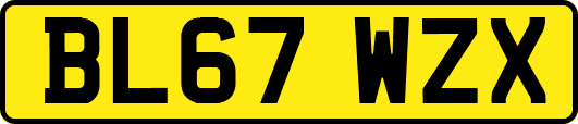 BL67WZX