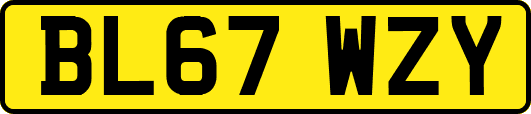 BL67WZY
