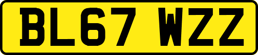 BL67WZZ