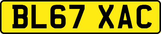 BL67XAC