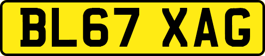 BL67XAG