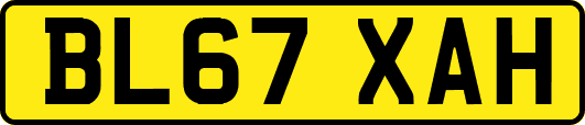 BL67XAH