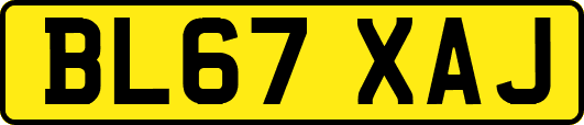 BL67XAJ