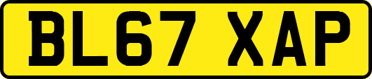 BL67XAP