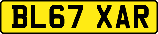 BL67XAR