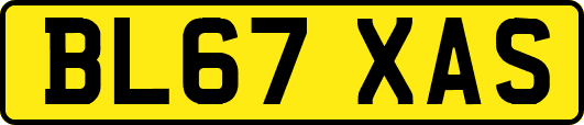 BL67XAS