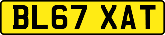BL67XAT