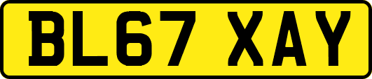 BL67XAY