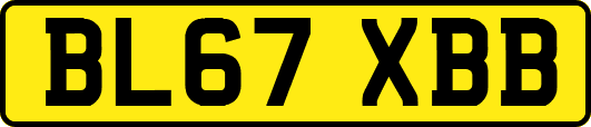 BL67XBB