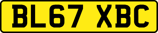 BL67XBC