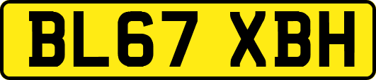 BL67XBH