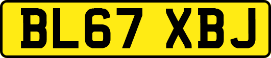 BL67XBJ