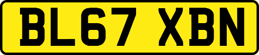 BL67XBN