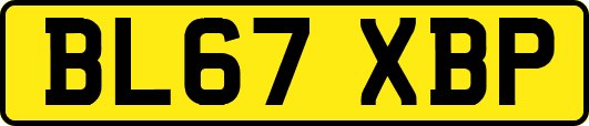 BL67XBP