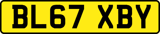 BL67XBY