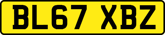 BL67XBZ