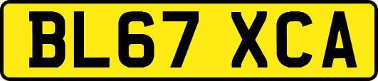 BL67XCA