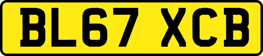 BL67XCB