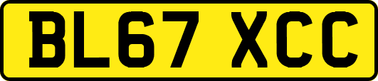 BL67XCC