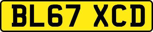 BL67XCD