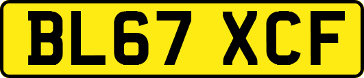 BL67XCF