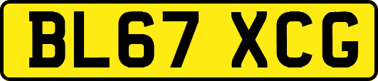 BL67XCG