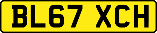 BL67XCH