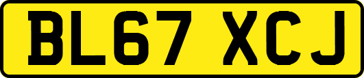 BL67XCJ