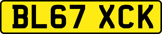 BL67XCK
