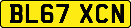BL67XCN