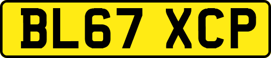 BL67XCP