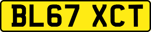 BL67XCT
