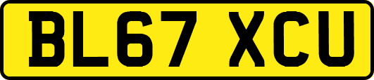 BL67XCU
