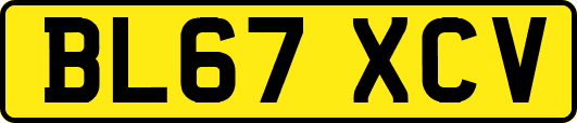 BL67XCV