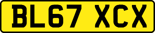 BL67XCX