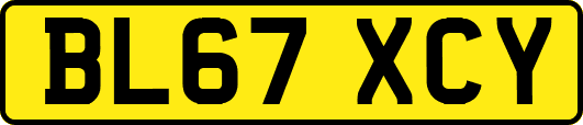 BL67XCY