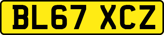 BL67XCZ