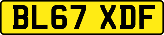BL67XDF