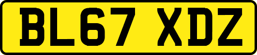 BL67XDZ