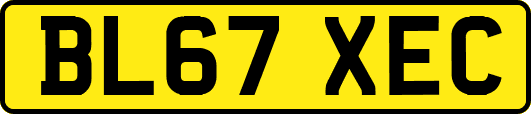 BL67XEC