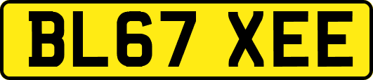BL67XEE