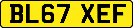 BL67XEF