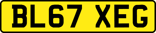 BL67XEG