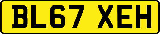 BL67XEH