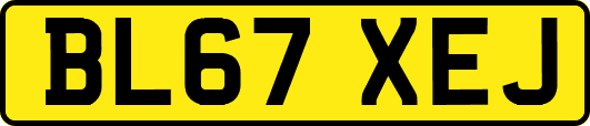 BL67XEJ