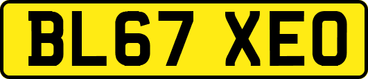 BL67XEO